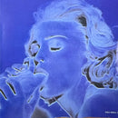 Madonna - CD - Erotica (VG+/NM)