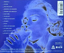 Madonna - CD - Erotica (VG+/NM)