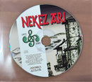 Nekez Ari - CD - Urtez… Urte… (NM/NM)