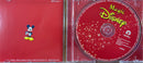 Compilation - CD - Magic Disney (NM/M)