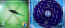 Compilation - 2CD - Globe (VG+/NM)