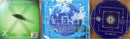 Compilation - 2CD - Globe (VG+/NM)