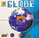 Compilation - 2CD - Globe (VG+/NM)