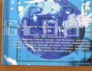 Compilation - 2CD - Globe (VG+/NM)