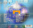 Compilation - 2CD - Globe (VG+/NM)