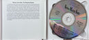 Tchaikovsky - 2CD - Romeo & Juliet / Symphonie No.6 (NM/G)