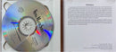 Tchaikovsky - 2CD - Romeo & Juliet / Symphonie No.6 (NM/G)