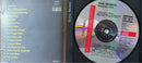 Dave Brubeck - CD - Greatest Hits (VG+/VG+)