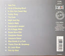Dave Brubeck - CD - Greatest Hits (VG+/VG+)