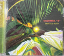 Columna B - CD - Twisted Noon (M/M - Scellé)