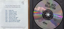 Compilation - CD - The Jazz Selection Vol. 3 (NM/NM)