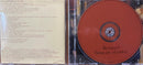 Renaud - CD - Boucan D’Enfer (NM/NM)