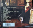 Renaud - CD - Boucan D’Enfer (NM/NM)