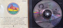 Christopher Cross - CD - Ride Like The Wind Best Of (VG+/VG+)