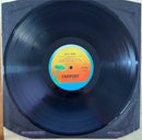 Fairport - Gottle O'Geer - Album 33T - Island 1976 (NM/NM)