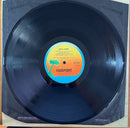 Fairport - Gottle O'Geer - Album 33T - Island 1976 (NM/NM)