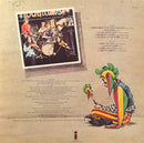 Fairport - Gottle O'Geer - Album 33T - Island 1976 (NM/NM)