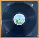 Fairport Convention - Rising For The Moon - Album 33T - Island 1975 (NM/VG+)