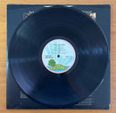 Fairport Convention - Rising For The Moon - Album 33T - Island 1975 (NM/VG+)