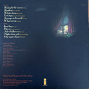 Fairport Convention - Rising For The Moon - Album 33T - Island 1975 (NM/VG+)