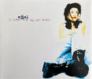 Emel Maxi CD (I Love) The Way You Smile (NM/M)
