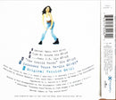 Emel Maxi CD (I Love) The Way You Smile (NM/M)