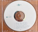 Emel Maxi CD (I Love) The Way You Smile (NM/M)