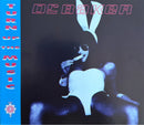 Dr Baker Maxi CD Turn Up The Music (NM/M)