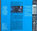 Dr Baker Maxi CD Turn Up The Music (NM/M)