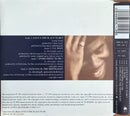Will Downing Maxi CD Love’s The Place To Be (NM/M)