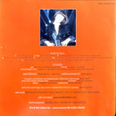 Mireille Mathieu CD De Tes Mains (NM/NM)