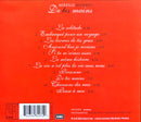 Mireille Mathieu CD De Tes Mains (NM/NM)