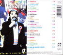 Pierre Vassiliu CD Les Délires De Vassiliu (Nouvelle Version 95) (NM/VG+)