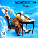 Rondò Veneziano CD Prestige (NM/NM)