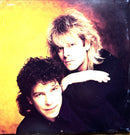 Big Big Sun CD Stop The World (NM/VG+)