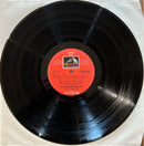 Verdi - Aida - Muti, Domingo, Caballé (Coffret 3LP) (M/VG+)