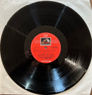 Verdi - Aida - Muti, Domingo, Caballé (Coffret 3LP) (M/VG+)