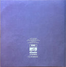 Verdi - Aida - Muti, Domingo, Caballé (Coffret 3LP) (M/VG+)