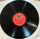 Verdi - Aida - Muti, Domingo, Caballé (Coffret 3LP) (M/VG+)