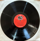 Verdi - Aida - Muti, Domingo, Caballé (Coffret 3LP) (M/VG+)