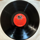 Verdi - Aida - Muti, Domingo, Caballé (Coffret 3LP) (M/VG+)