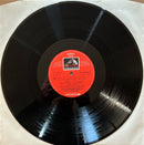 Verdi - Aida - Muti, Domingo, Caballé (Coffret 3LP) (M/VG+)