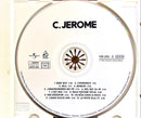 C. Jerome CD Baby Boy... (NM/NM)