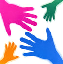 Gilbert Montagné CD Rien Qu'Une Amitié (NM/M)