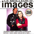 Images CD Le Meilleur D'Images (M/M)