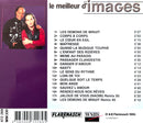 Images CD Le Meilleur D'Images (M/M)