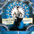 Christophe Willem CD Inventaire (NM/M)