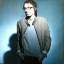 Christophe Willem CD Inventaire (NM/M)