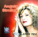 Angela Similea CD Lumea Mea (NM/NM)