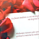 Angela Similea CD Lumea Mea (NM/NM)